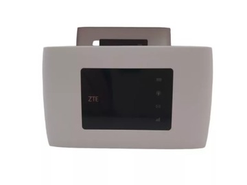 ROUTER MOBILNY ZTE MF920U WIFI 4G 150MBPS