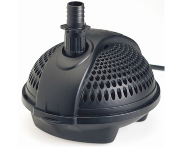 Комплект фильтров Pontec MultiClear Set 8000