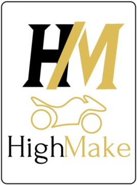 Aprilia RSV4, Tuono V4 / RS4 50 / 125 Кронштейн крепления пластины (09 -19) HM