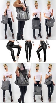 КОЖАНЫЕ ЛАТЕКСНЫЕ ЛЕГИНГИ, ГЕГИ, ЛАТЕКСНЫЕ БРЮКИ