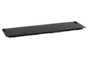 Firemní baterie pro Dell VFV59 Enestar