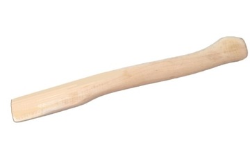 Trzon do siekiery 70 cm Styl Trzonek