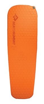 Mata Ultralight S.I Self Inflating regular