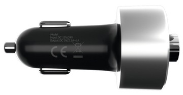 FM BT ПЕРЕДАТЧИК КОМПЛЕКТ ДИНАМИКОВ ЗАРЯДНОЕ УСТРОЙСТВО MP3 ПЛЕЕР USB