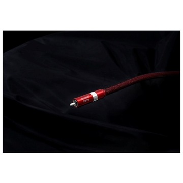 Zensati Zorro RCA Interconnector 1m ( para )