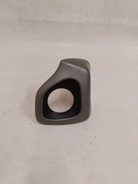 KRATKA WLOT RAMKA NAWIEWU AYGO II PEUGEOT 108