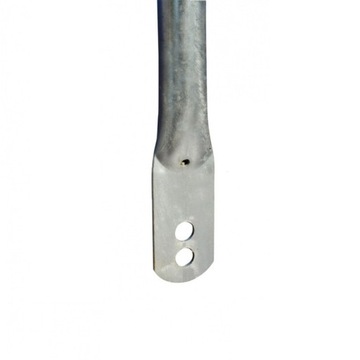 ФАСАДНЫЕ ЛЕСА PLETTAC