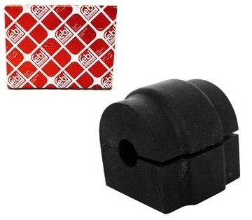 GUMA STABILIZATORA TYŁ E81 E87 E90 E91 E84 12,5MM