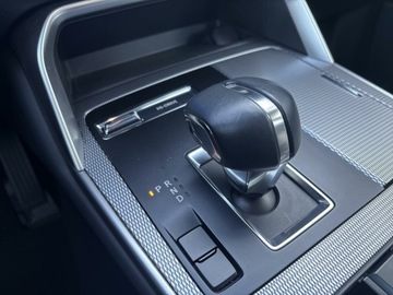 Mazda CX-60 2022 Mazda CX-60 Wentylowane fotele/ Head-up/ Apple Car, zdjęcie 21