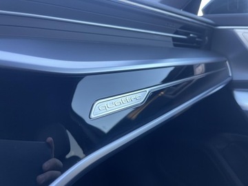 Audi A6 C8 Avant Facelifting 2.0 45 TFSI 265KM 2025 Audi A6 Avant 45 TFSI quattro S tronic Advanced |, zdjęcie 16