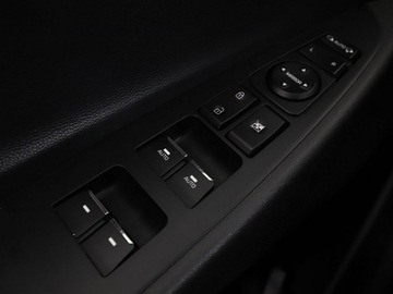 Hyundai Tucson III 2018 Hyundai Tucson lift klima auto navi grzane fotele, zdjęcie 33