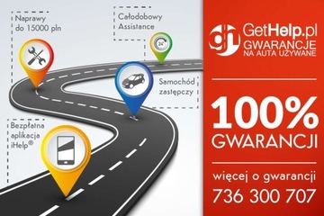 Opel Corsa E Hatchback 3d 1.4 Twinport 90KM 2015 Opel Corsa przestronny bezpieczny bezwypadkowy import Szwecja 1.4 benzyna, zdjęcie 8