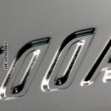 Доска для лечения наркозависимости от собак 20х30 Ностальгия 22288