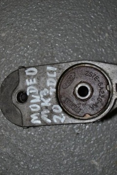 НАТЯЖНОЙ РОЛИК FORD MONDEO MK3 2.0 TDCI