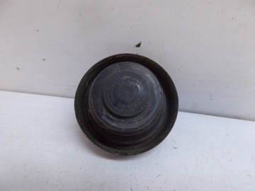 AUDI A6 C5 97-01 ZÁCPA  PLNĚNÍ PALIVA 2.5 TDI