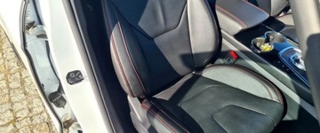 Ford S-Max II Van Facelifting 2.0 EcoBlue 190KM 2021 Ford S-Max ST-lineNaviKameryPrzebieg wpisuje na fakturzeOrg.lakier1 wlasci, zdjęcie 29