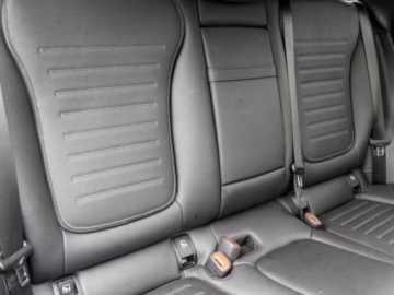 Mercedes GLC C254/X254 Coupe 2.0 300 258KM 2025 MERCEDES-BENZ GLC 300 4-Matic AMG Line 2.0 (258KM) 2025, zdjęcie 10