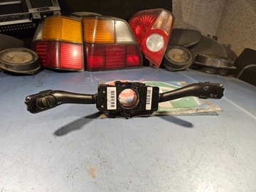 Комбинированный переключатель передач VW PASSAT B5 4B0953503H 1J0953513