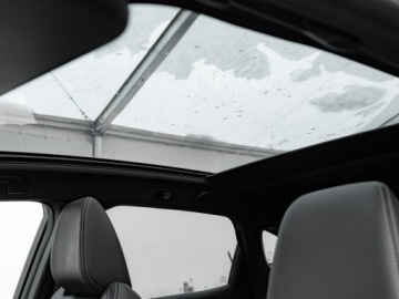 Nissan Qashqai III Crossover 1.3 DIG-T MHEV 158KM 2023 Nissan Qashqai DB7579K#1.3 DIG-T mHEV 4x4 Tekna+, zdjęcie 34