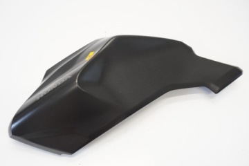 HONDA CB 300 R 18- КРЫШКА ОБТЕКАТЕЛЯ ТОПЛИВНОГО БАКА ЛЕВАЯ