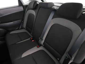 Hyundai Kona I Crossover 1.0 T-GDI 120KM 2019 Hyundai Kona klima grzane fotele i kierownica, zdjęcie 16