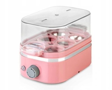 jajowar do gotowania jajek kolory