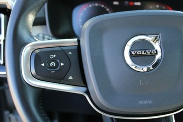 Volvo XC40 Crossover 2.0 D3 150KM 2019 Volvo XC 40 F-vat,salon-polska,LED, zdjęcie 14