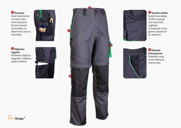 КОМПЛЕКТ СЕМЬ КОРОЛЕВ С ОНИКСОМ