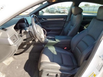 Honda Accord VIII 2021 Honda Accord Sport 2021 1.5 Benzyna 192KM, zdjęcie 7