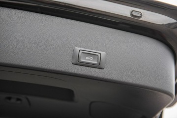 Audi A6 C8 2018 Audi A6 Avant S-Line Plus 2.0TDI 150KM Ultra !, zdjęcie 30