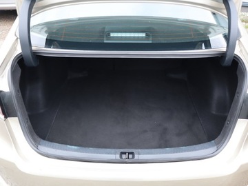 Toyota Corolla XII Sedan 1.5 VVT-i 125KM 2022 Toyota Corolla 1.5 VVT-i, Salon Polska, zdjęcie 13