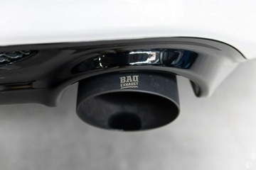 Jeep Grand Cherokee IV Terenowy Facelifting 2016 6.4 468KM 2017 Jeep Grand Cherokee SRT 6.4 HEMI. Polska. 2 wł., zdjęcie 12