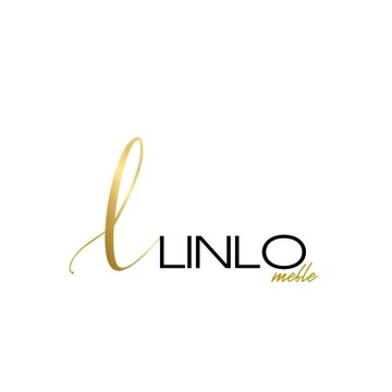 Кухонная мебель, модульная кухня кашмирская ремесленка, набор 390 см с верхней частью