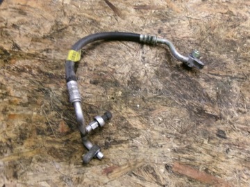 OPEL KARL PŘÍVOD TRUBKA KLIMATIZACE 1.0