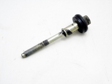 ŠROUB KRYTU VENTILU ALFA 1.4 1.6 1.8 2.0 TS 145 146 147 156 GTV