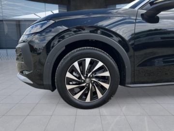 Volkswagen T-Roc I SUV Facelifting 1.5 TSI ACT 150KM 2026 Volkswagen T-Roc Life 1.5 eTSI 150 KM DSG-7, zdjęcie 29
