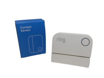 Домашняя сигнализация RING Alarm (2-го поколения)