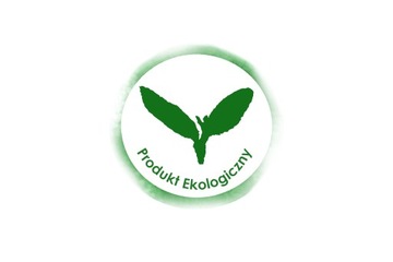 HYPERIN PINECO 1 кг АКТИВНАЯ ПЕНА ДЛЯ МАШИН