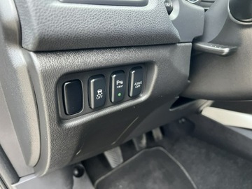 Citroen C4 Aircross 1.8 HDi 150KM 2012 Citroen C4 Aircross 4x4 LED Klimatronic Navi, zdjęcie 10