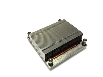 Radiator Oracle Sun Server X4-2 PN: 7020774