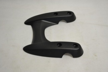 Ducati Diavel 11-13' верхнее крепление руля новый OEM