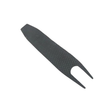 Резиновый коврик ESX для Ninebot ES