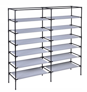 ТЕКСТИЛЬНЫЙ ШКАФ ПОЛКА ДЛЯ ОБУВИ КНИЖНЫЙ ШКАФ ОРГАНИЗАТОР ШКАФ ПОЛКИ