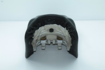 ДИВАН СИДЕНЬЯ SUZUKI DL 650 V-STROM 04-11