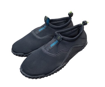 Buty do wody JOBE AQUA SHOES 31 91925