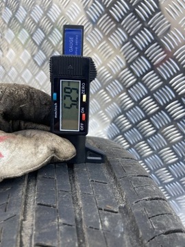 KOLO DISK 16" 175/60 R16 SUZUKI IGNIS III 16-