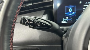 Hyundai Tucson IV SUV 1.6 T-GDI 48V 180KM 2023 Hyundai Tucson 1.6 T-GDI 48 V N Line 4WD DCT, zdjęcie 25