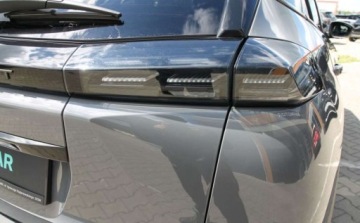 Peugeot 2008 II e-SUV Facelifting Elektryczny 54kWh 156KM 2023 Peugeot 2008 Elektryczny 156 KM Raty 50-50 0 Leasing 2 Gwarancja od RiA, zdjęcie 30