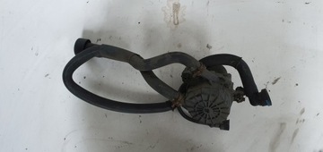 Citroen C5 2,0 16V RFN POMPA POWIETRZA 9639450180