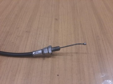 КАБЕЛЬ ГАЗОВОГО OLEO-MAC HT27L КАБЕЛЬ